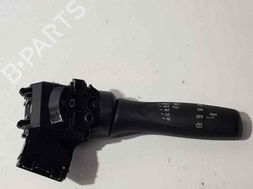 Used Steering column stalk MERCEDES-BENZ C-CLASS Coupe (CL203) [2001-2011]  8237504