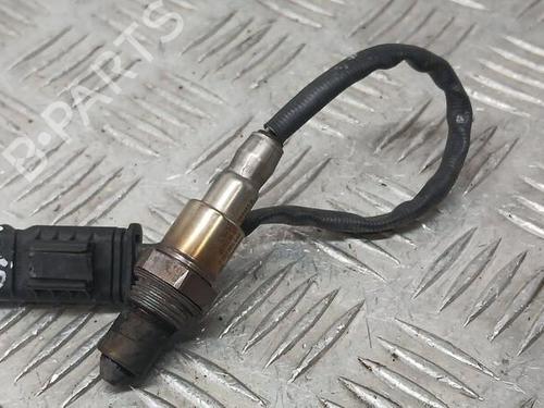 Used Electronic sensor BMW 1 (F20) 116 d (116 hp) 29189364
