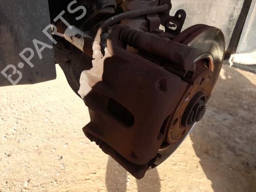 BP30887233M105 main image