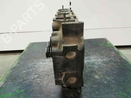 Cylinder head NISSAN CABSTAR E (TL_, VL_)  | BP12565278M5 