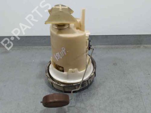 Fuel pump PEUGEOT 306 (7B, N3, N5)  | BP25303353M76 