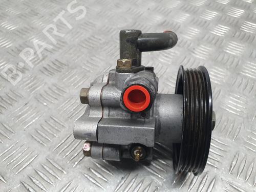 Styring servopumpe CHEVROLET MATIZ (M200, M250)  | BP12506235M99