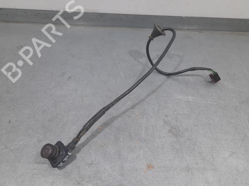 Used Camera JAGUAR XF II (X260) [2015-2025]  22974151