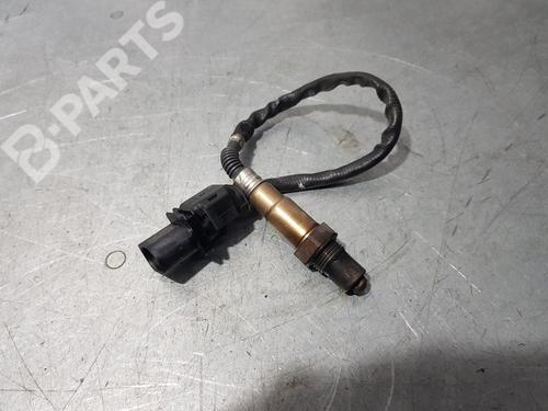 Elektronisk sensor BMW 3 (E90) 320 d (177 hp) 9044668