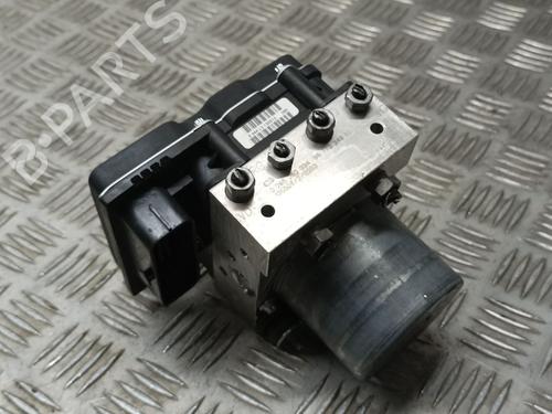 Used ABS pump CITROËN C4 II (NC_) [2009-2025]  6899259