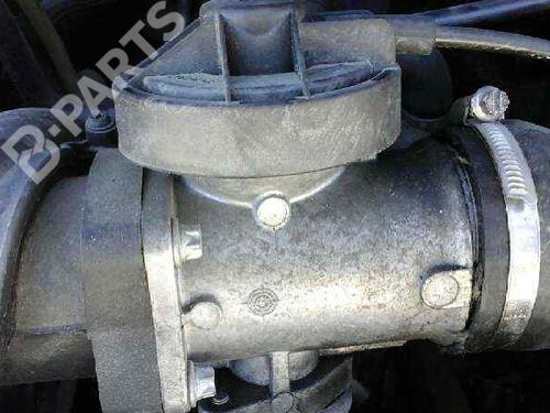 Mass air flow sensor MERCEDES-BENZ A-CLASS (W168)  | BP3722203M95 