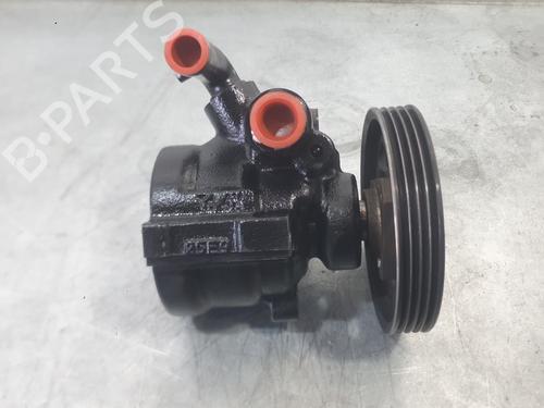 Used Steering pump Steering pump 37273939 37273939
