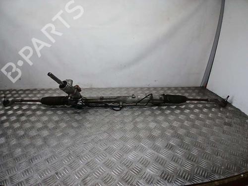 Used Steering rack FORD FOCUS III [2010-2020]  24350053