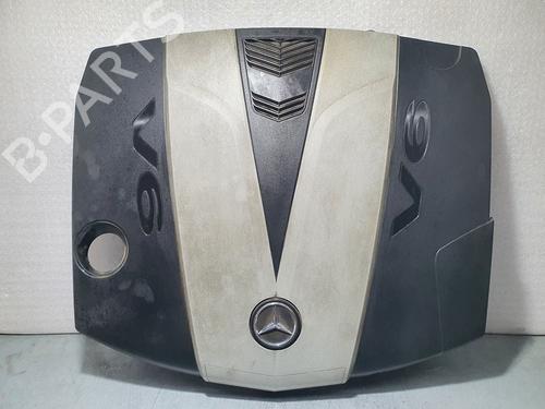 Used Upper protection MERCEDES-BENZ M-CLASS (W164) [2005-2012]  15683455