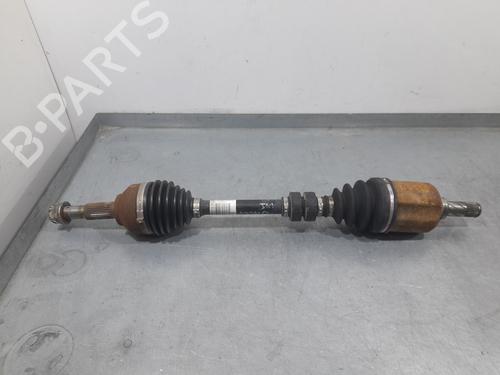 BP30514814M38 main image