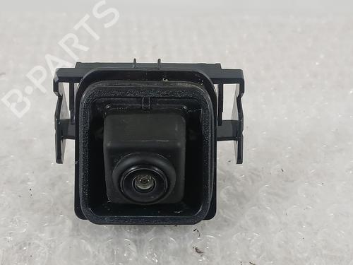 Kamera Kamera 38488481 38488481