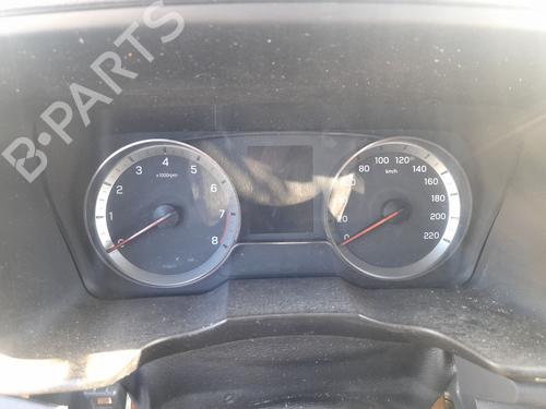 BP31622472C47 main image