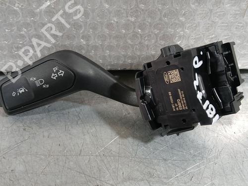 Used Steering column stalk Steering column stalk 39564226 39564226