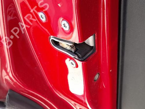 rear-left-lock-fiat-500x-334_-2014-33467804 main image