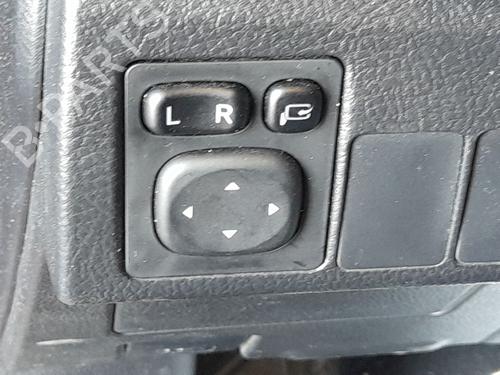 Used Mirror switch Mirror switch 37218159 37218159