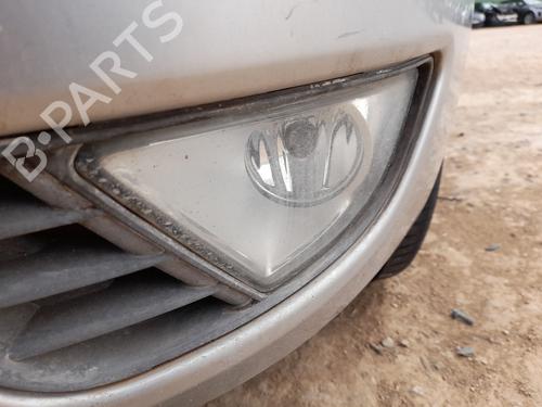 BP30152195C30 main image