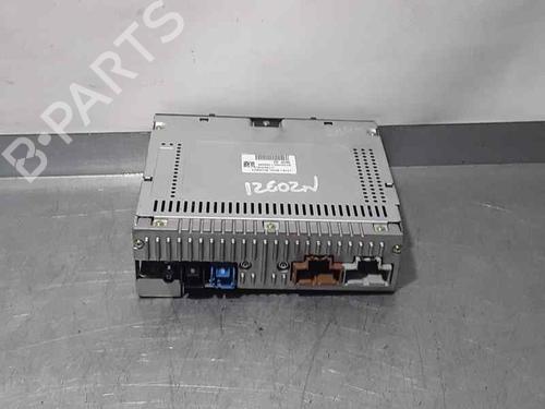 Radio OPEL ASTRA K (B16)  | BP13391382E6 