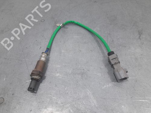 Used Electronic sensor LEXUS ES (_Z10_, _A10_, _H10_) [2018-2026]  32026046