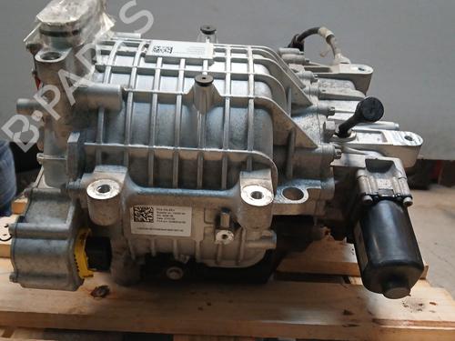 Engine FIAT 500 (312_) Electric (EV) | BP24672873M1  - Image 7