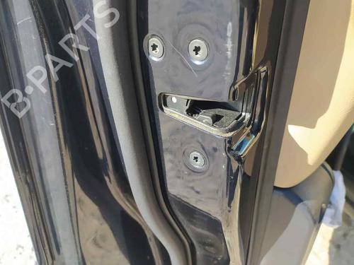 Used Front left lock LAND ROVER RANGE ROVER SPORT I (L320) [2005-2013]  22640156