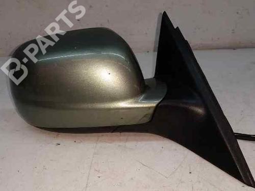 Right mirror VW PASSAT B5.5 (3B3)  | BP184365C27 