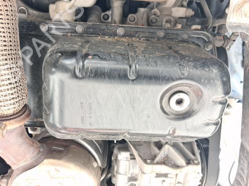 Motor Motor 37444460 37444460