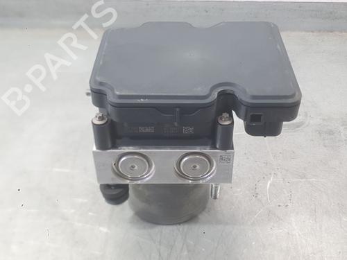 ABS pump CITROËN JUMPY III Van (V_) 1.5 BlueHDi 100 | BP38538240M43 - Image 3
