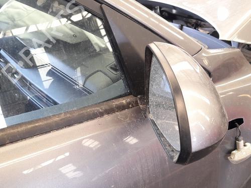 Used Right mirror Right mirror 36883372 36883372