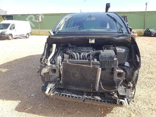 ABS pump CITROËN C4 Grand Picasso I (UA_) 1.8 i 16V | BP22971968M43 