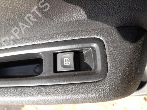 Used Left rear window switch DACIA SANDERO III 1.0 TCe 100 ECO-G (101 hp) 28162265