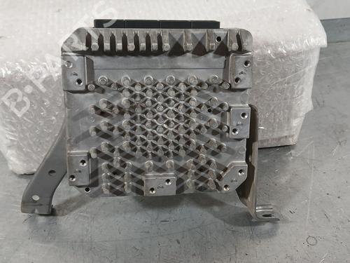 electronic-module-toyota-prius-liftback-_w2_-2003-2004-2005-2006-2007-2008-2009-2010-39146820 main image