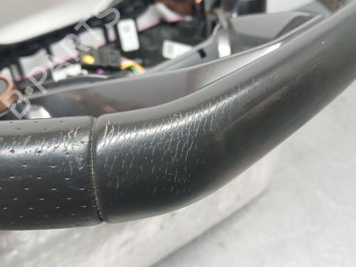 Steering wheel CUPRA FORMENTOR (KM7, KMP) 2.0 TSI 4Drive | BP32473927C49