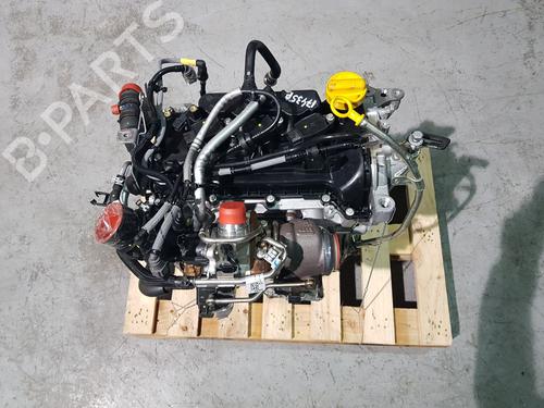 Engine DACIA SANDERO III 1.0 TCe 90 | BP33321483M1  - Image 5