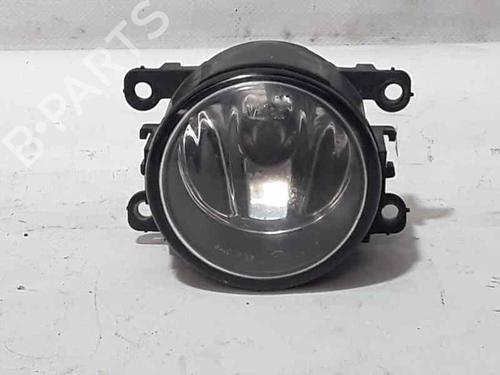 Used Right front fog light CITROËN XSARA PICASSO (N68) [1999-2012]  6050076