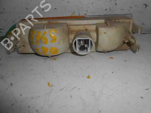 Left front indicator SEAT RITMO (138) 1.7 D | BP12555519C32