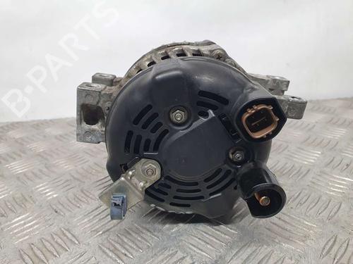 Generator HONDA CIVIC VIII Hatchback (FN, FK) 2.2 CTDi (FK3) | BP7090338M7 