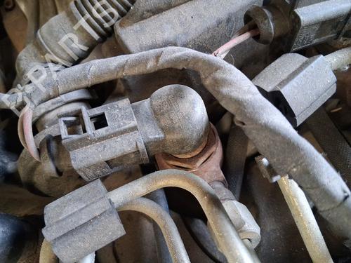 Engine SEAT TOLEDO IV (KG3) 1.6 TDI | BP37463665M1 - Image 2