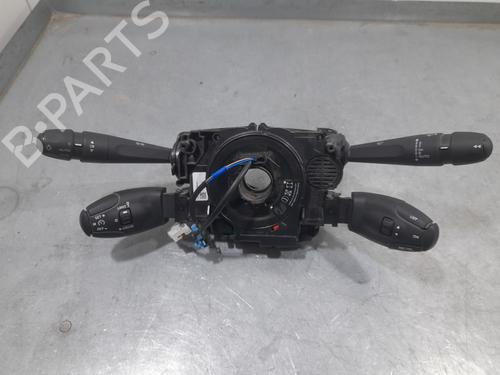 BP30087521I23 main image