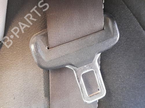 Cinturón de seguridad trasero derecho Cinturón de seguridad trasero derecho KIA CEE'D Sportswagon (JD) 1.6 CRDi 136 (136 hp) 37274342 37274342