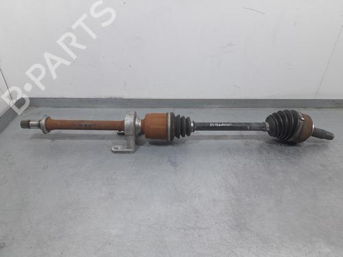 right-front-driveshaft-honda-cr-v-iii-re_-2006-22636763 main image