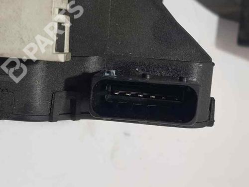 Pedal OPEL CORSA D (S07)  | BP8211735I4 