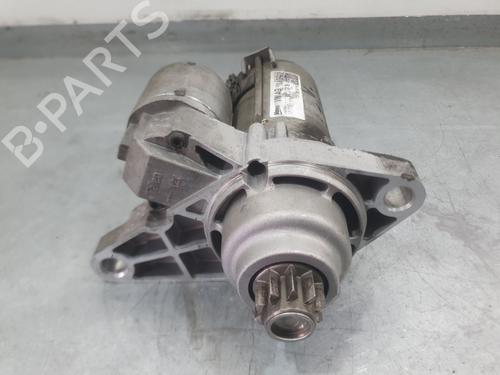 starter-seat-ibiza-iv-6j5-6p1-2008-2009-2010-2011-2012-2013-2014-2015-2016-2017-27692394 main image
