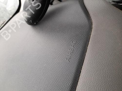 Kollisonspute sett CITROËN C5 AIRCROSS (A_) 1.2 PureTech 130 (ARHNSJ) | BP29754023C86 