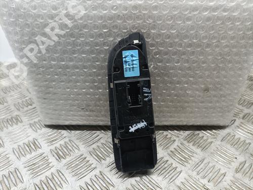 Left front window switch BMW 1 (E87) 118 d | BP11276420I27 