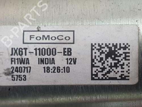 Starter FORD FOCUS IV Turnier (HP) 1.0 EcoBoost mHEV | BP25790331M8 - Image 5