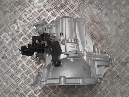 Gearbox KIA PICANTO II (TA)  | BP9203212M3 