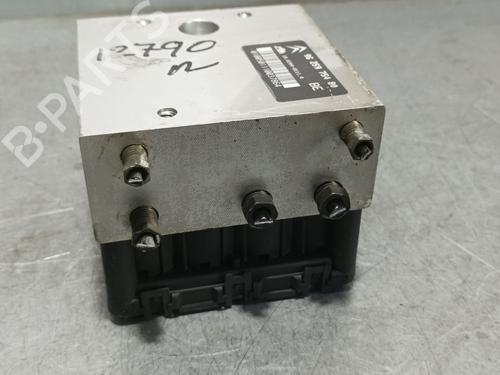 ABS pump CITROËN XANTIA (X1_, X2_) 2.0 i 16V | BP6456606M43 