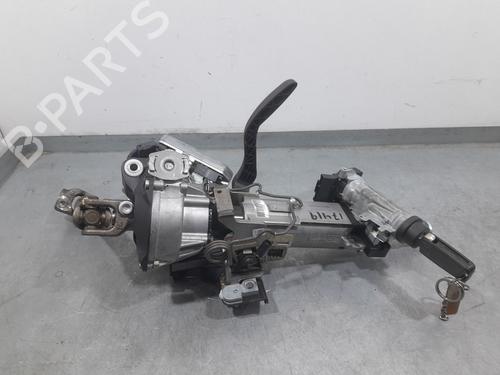 Used Steering column Steering column SEAT IBIZA V (KJ1, KJG) 1.0 MPi (80 hp) 32858920 32858920