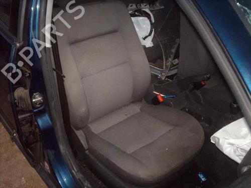 Right front door VW PASSAT B5.5 (3B3)  | BP21167C3 