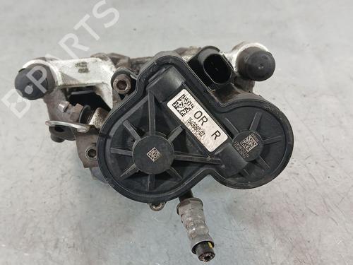 Right rear brake caliper BMW 1 (F40) 118 d | BP35806858M106 - Image 3